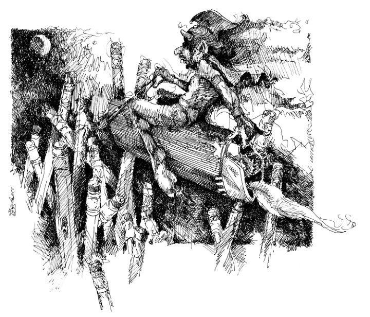 Don Art_screenview_1500dpi (148)_sm